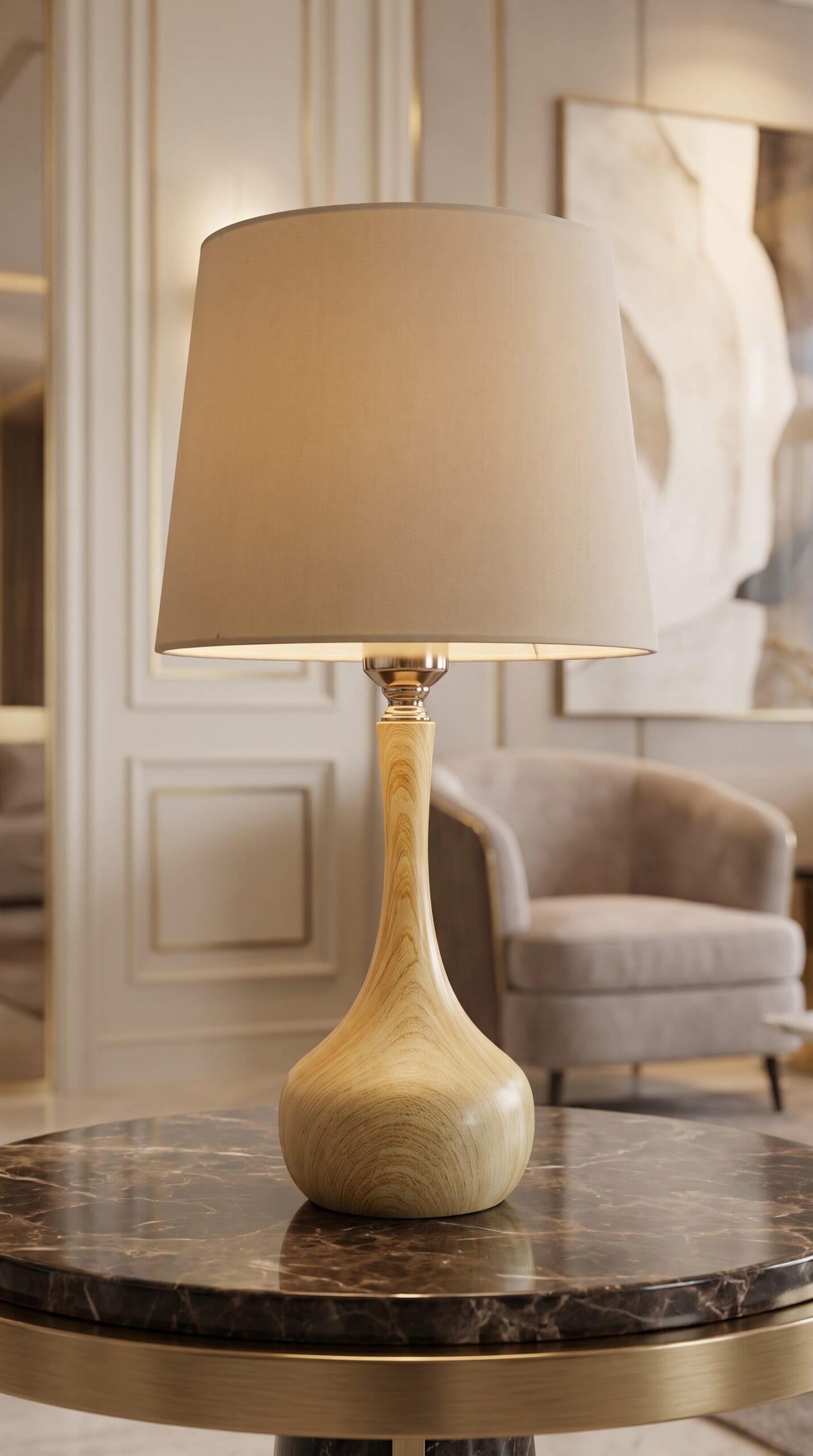 Place_lamp_in_luxury_interior_2K_20261003173051