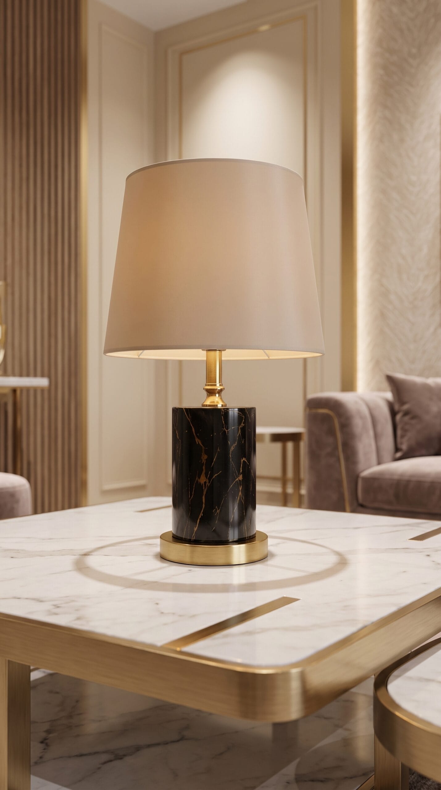 Place_lamp_in_luxury_interior_2K_20261006174525