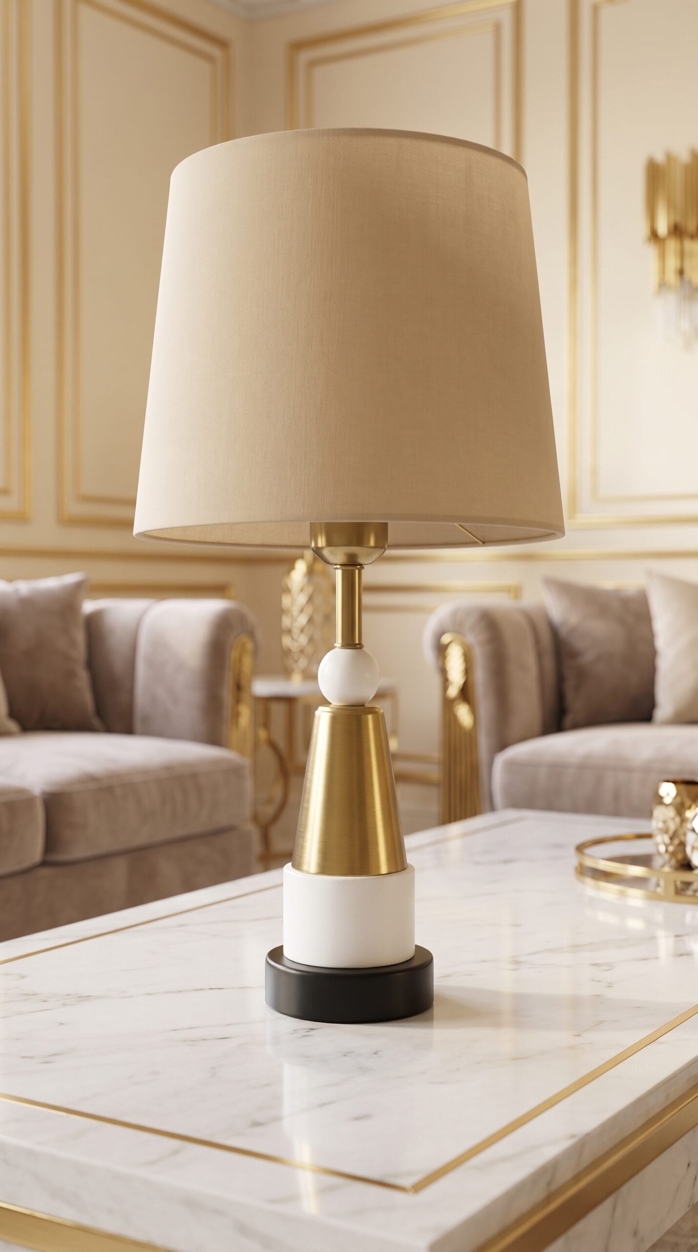 Place_lamp_in_luxury_interior_2K_20261006174853