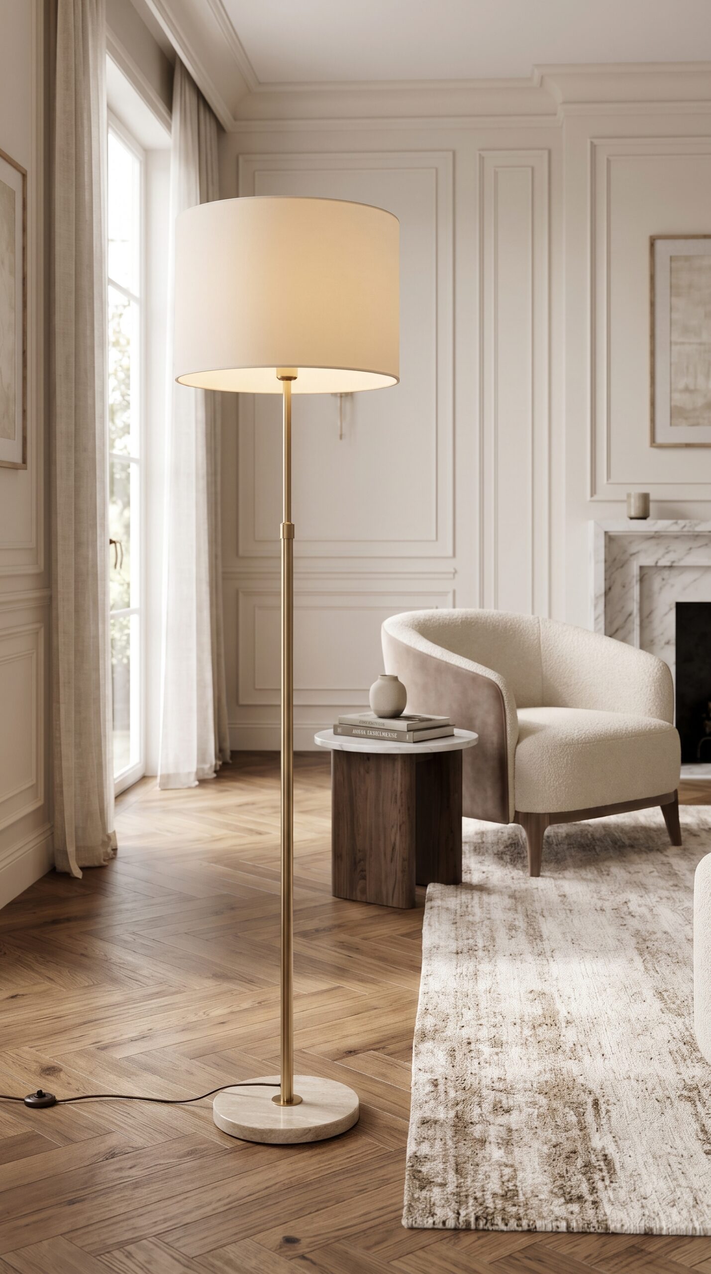 Placing_floor_lamp_in_interior_2f1905b8_2K