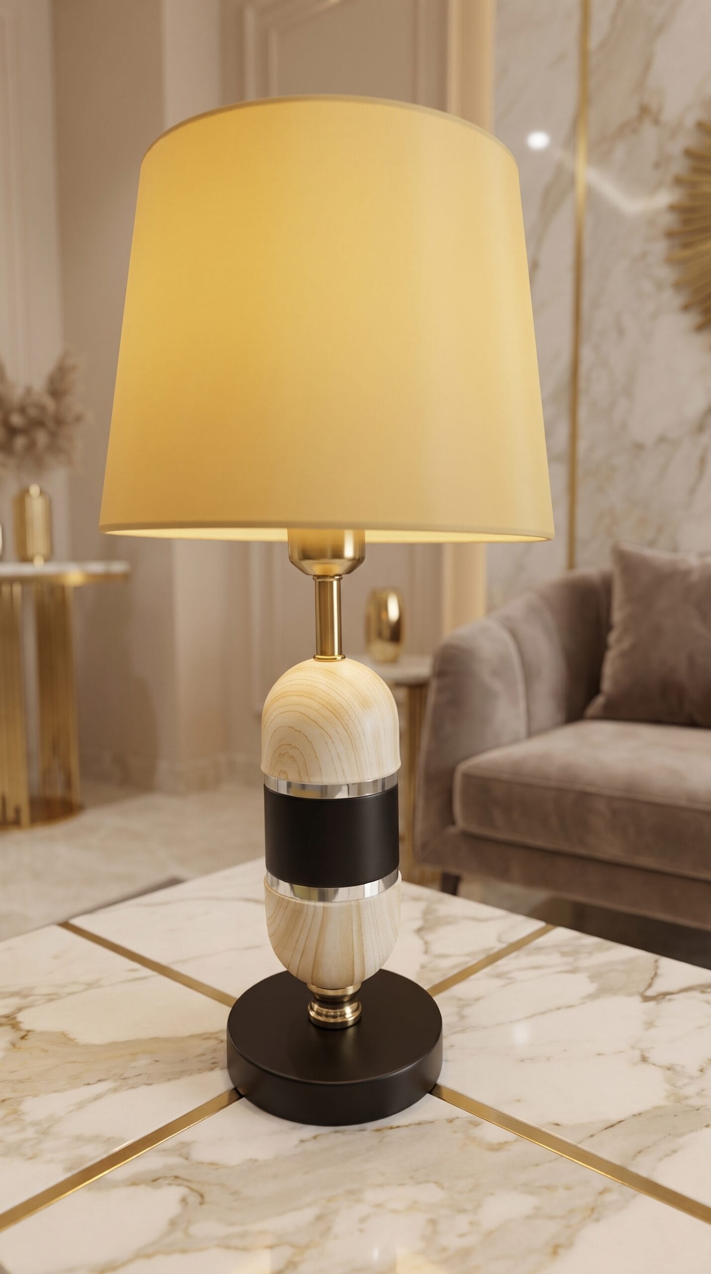 Placing_lamp_in_luxury_interior_2K_20261003164936