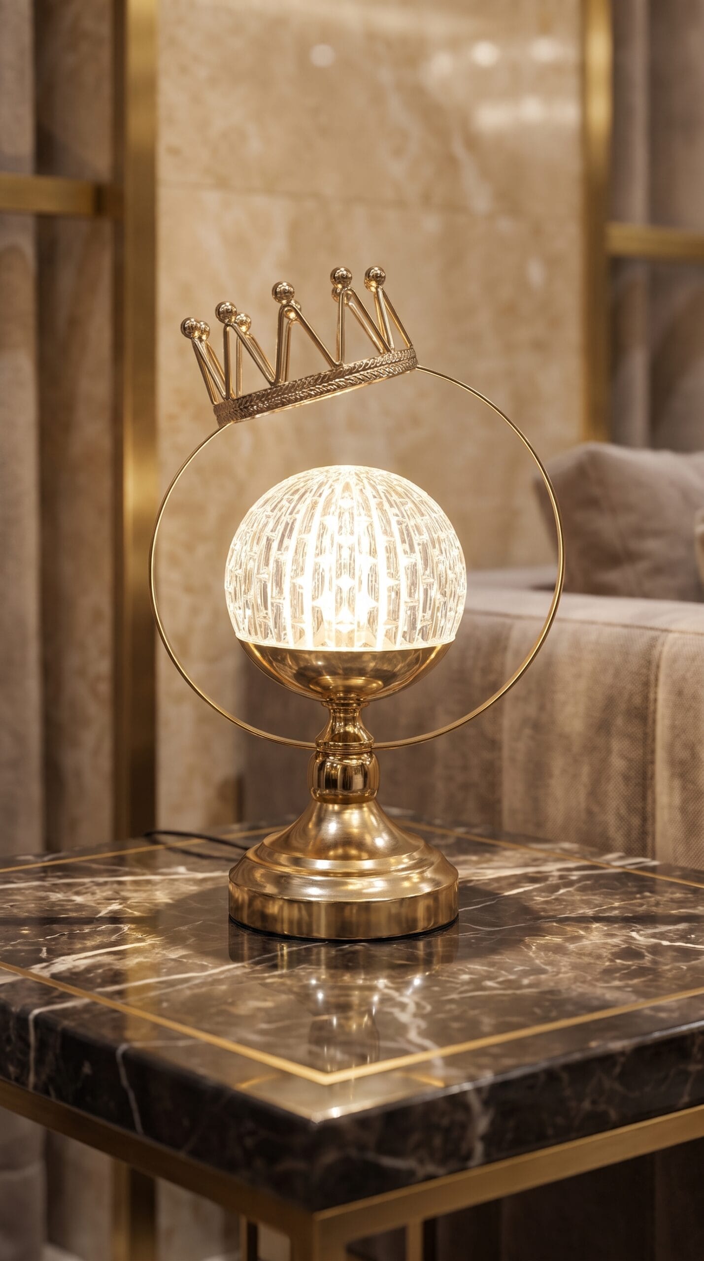 Placing_lamp_in_luxury_interior_2K_20261003180345