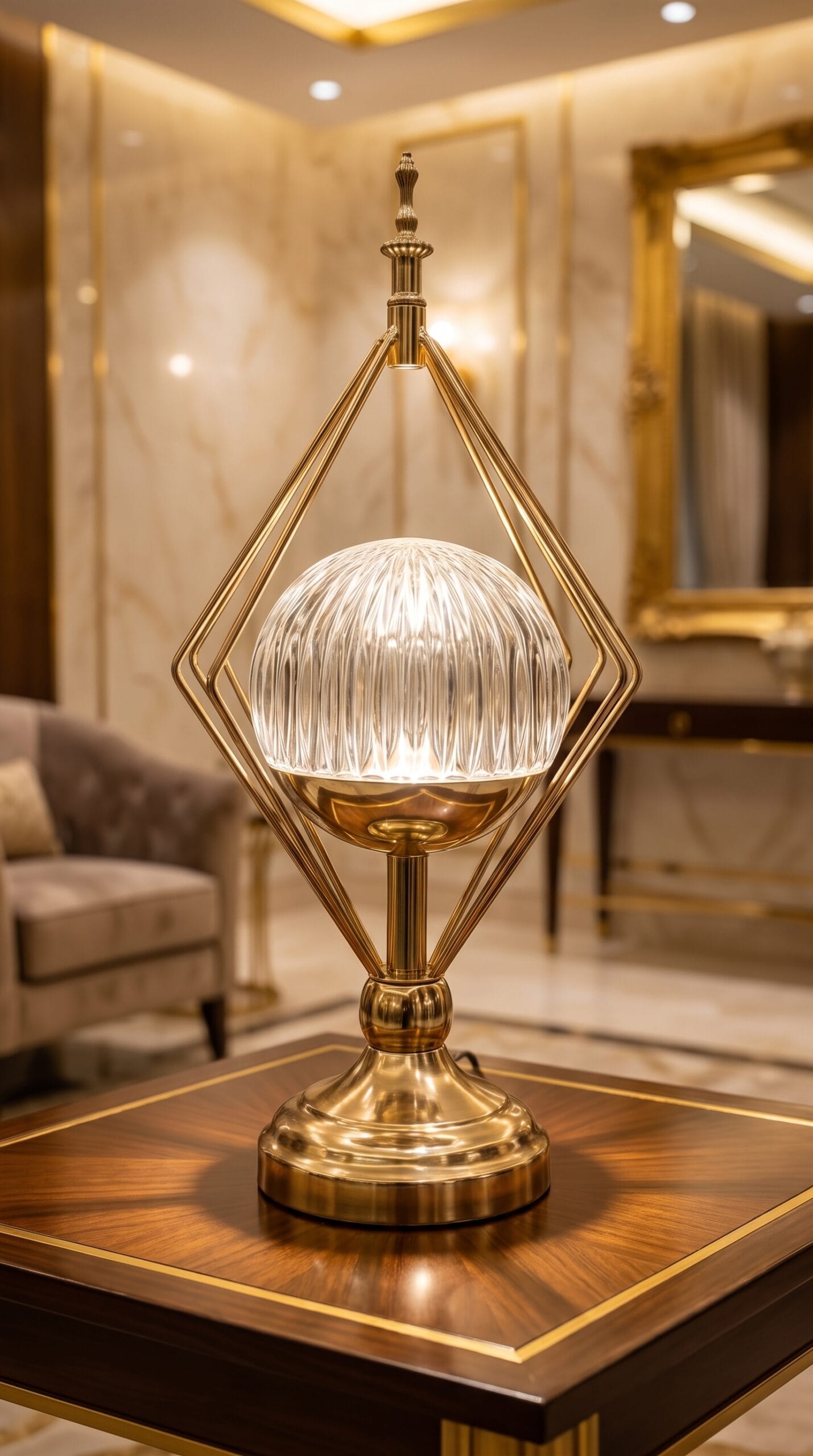 Placing_lamp_in_luxury_interior_2K_20261003180606