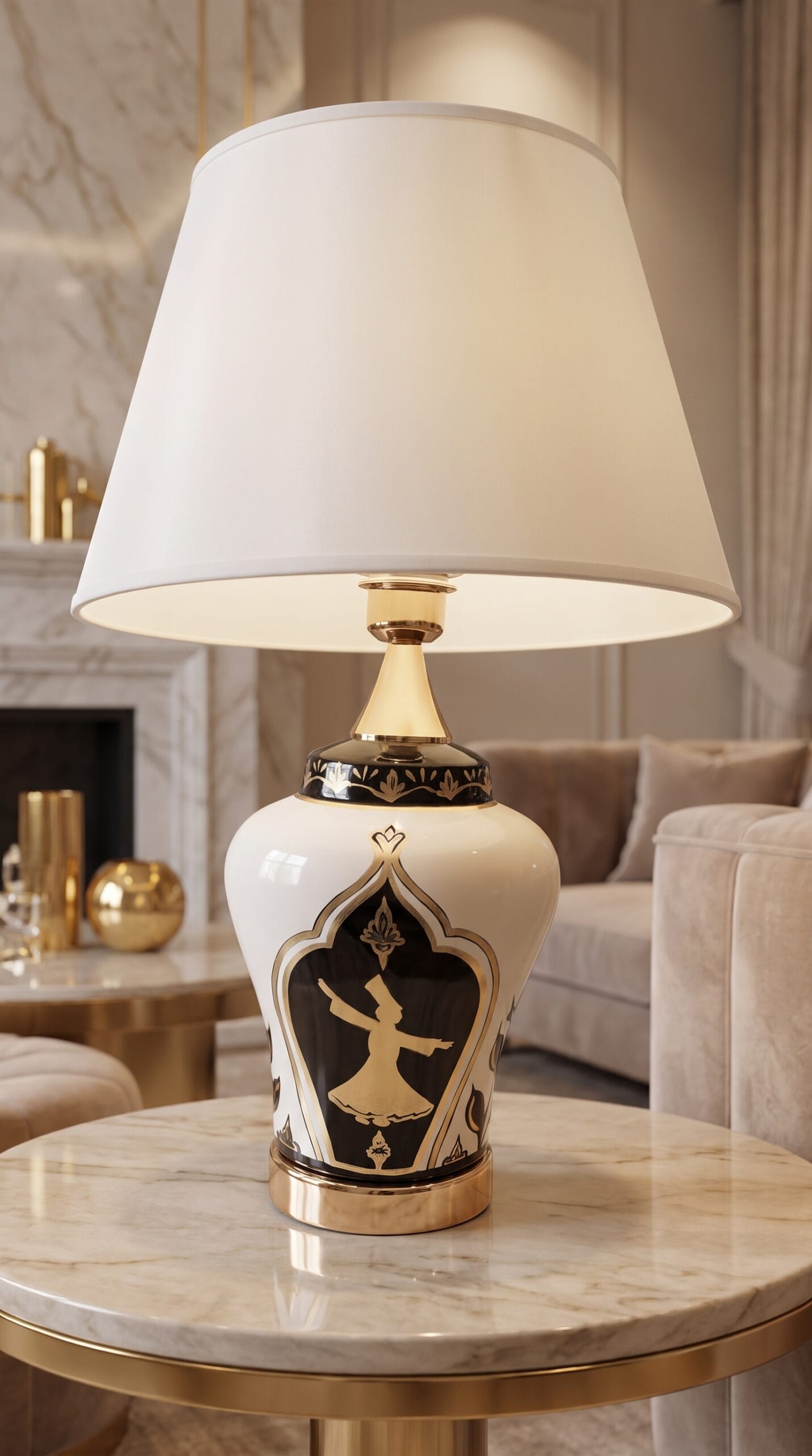 Placing_lamp_in_luxury_interior_2K_20261003181525