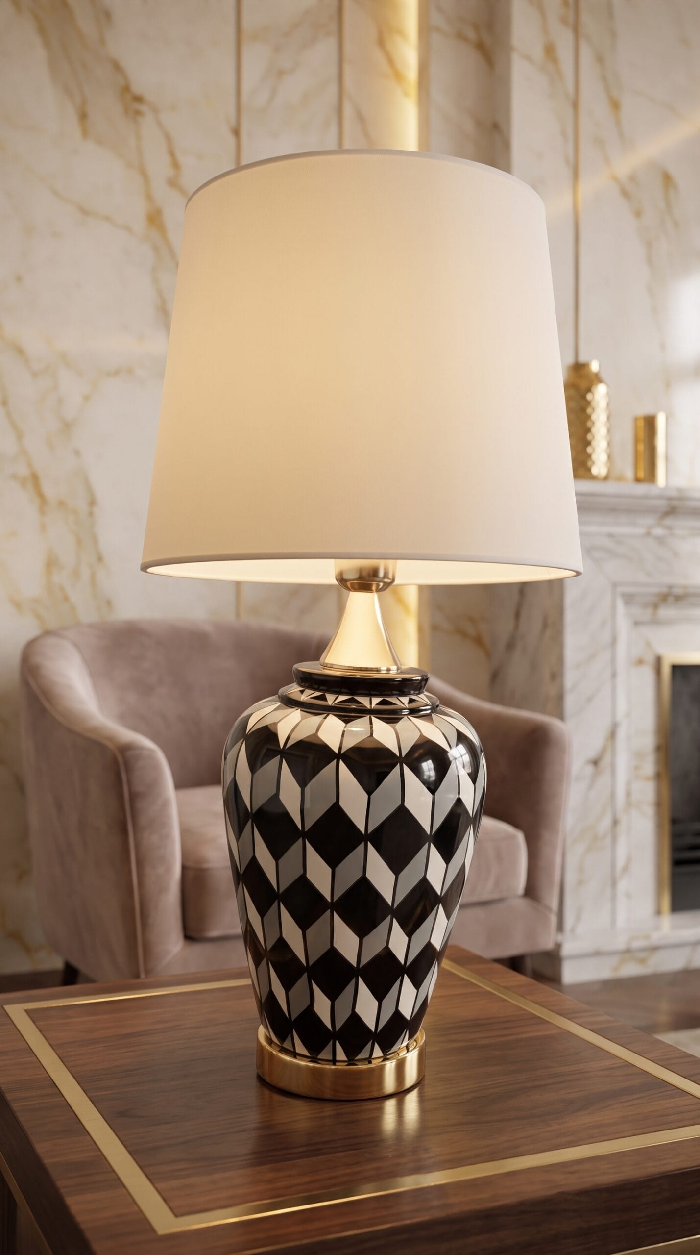 Placing_lamp_in_luxury_interior_2K_20261006172427