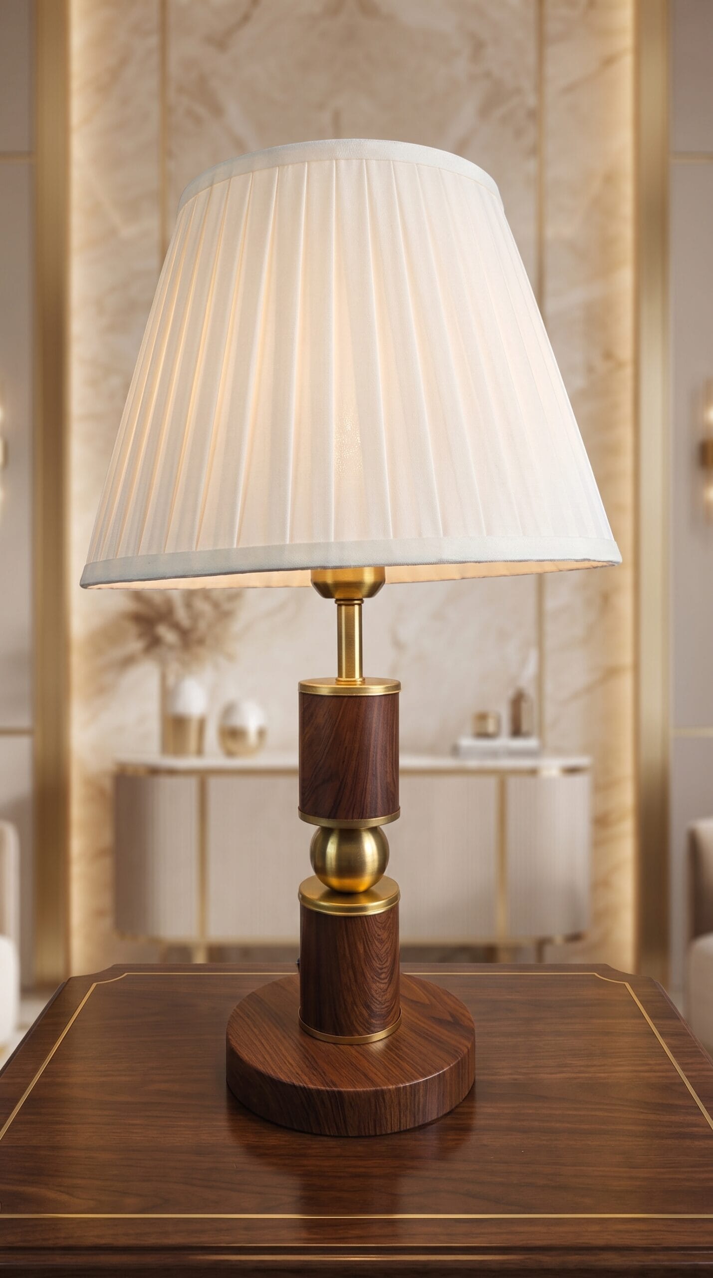 Placing_lamp_in_luxury_interior_2K_20261006173359