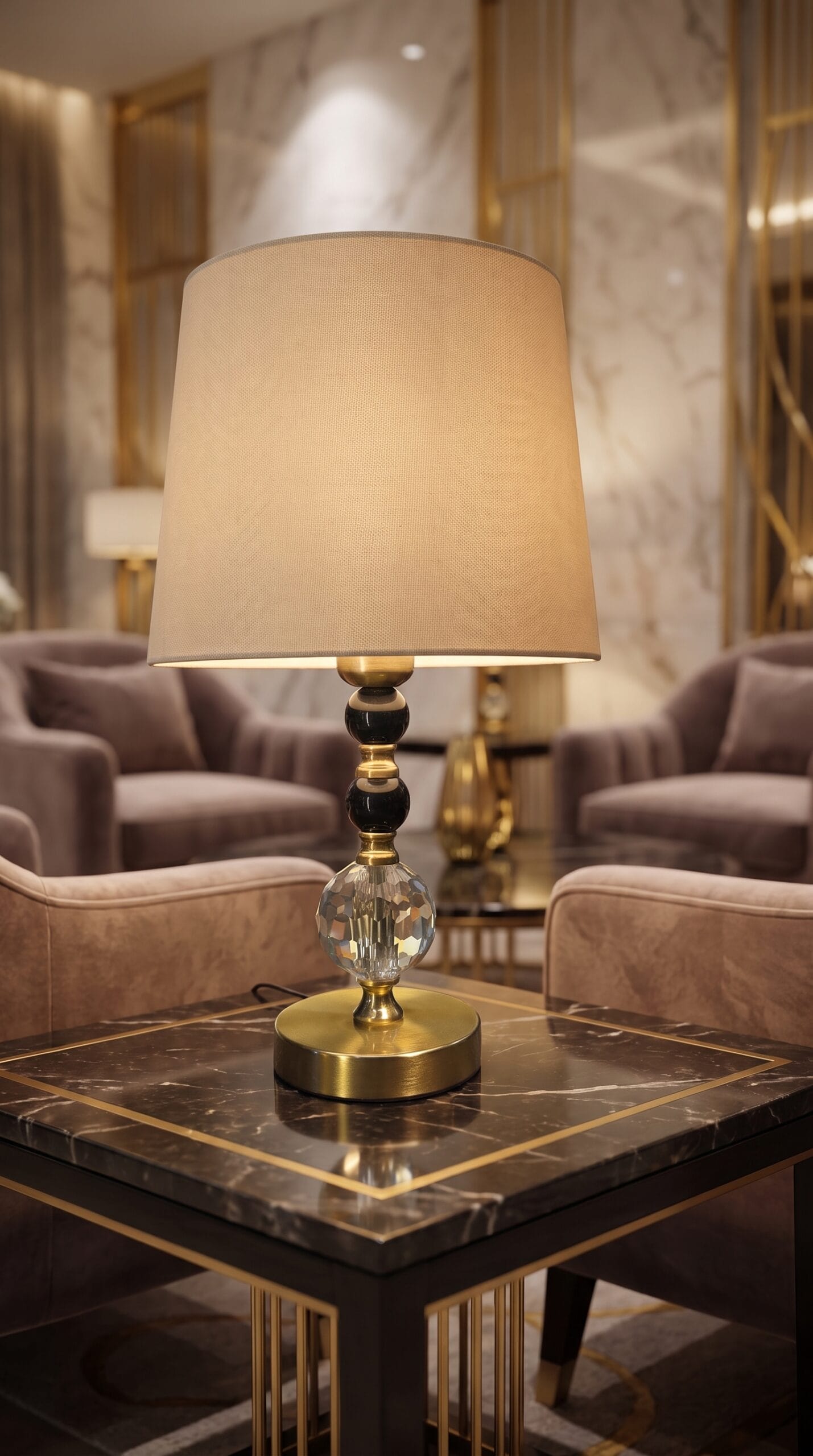 Placing_lamp_in_luxury_interior_2K_20261006174054