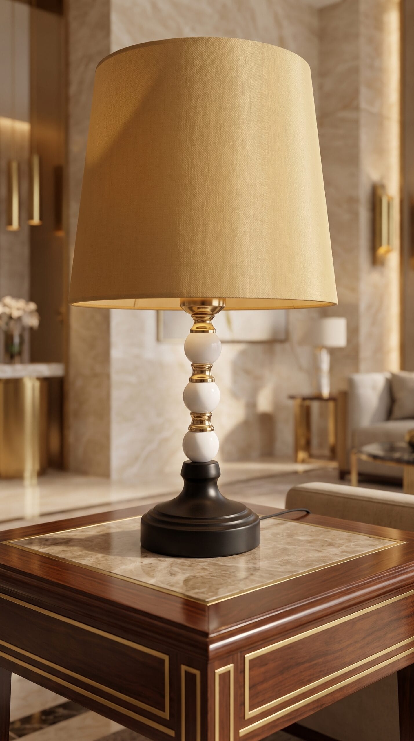 Placing_lamp_in_luxury_interior_2K_20261006174309