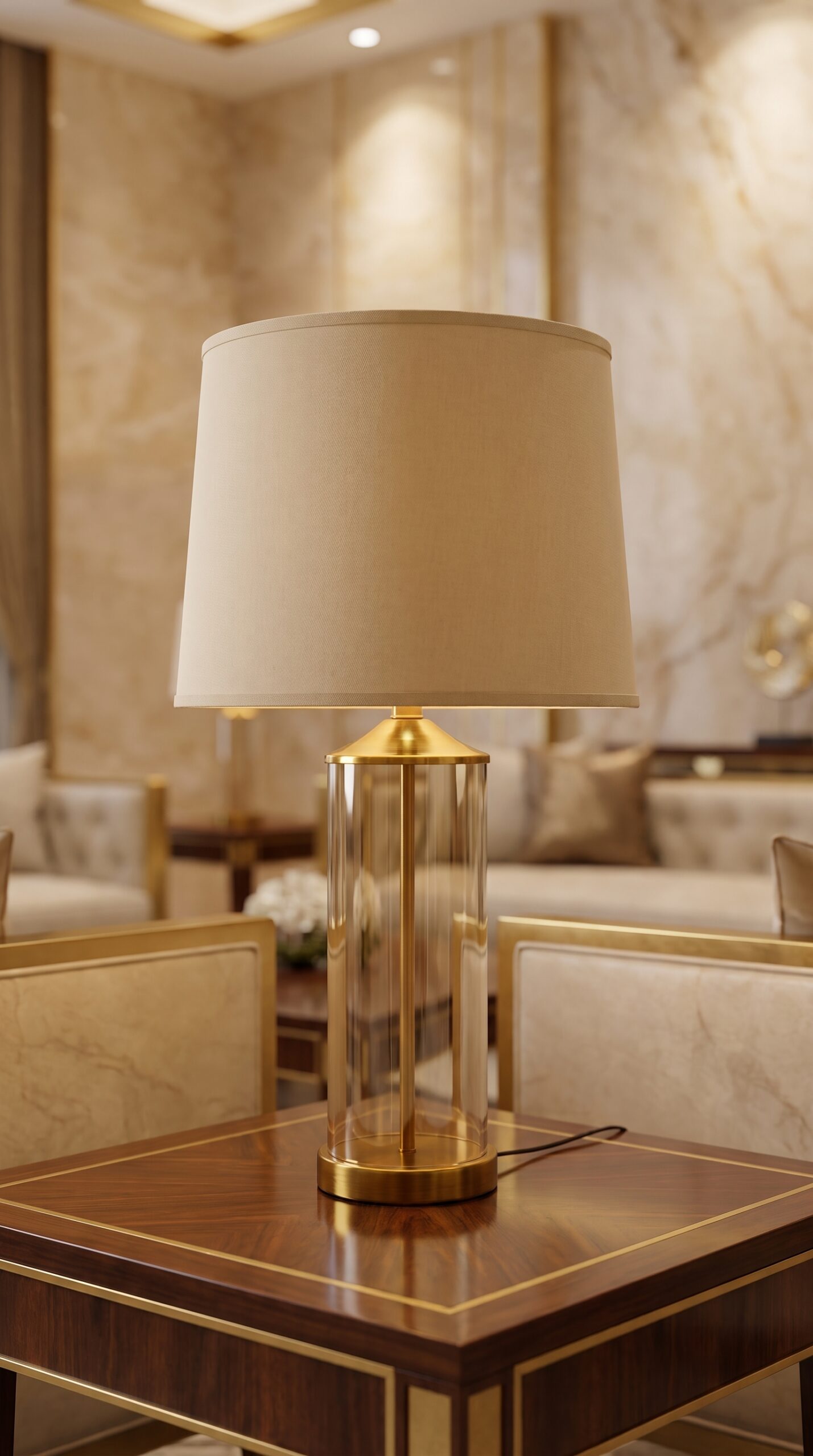 Placing_lamp_in_luxury_interior_2K_20261021165442